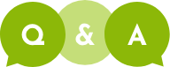 Q&A